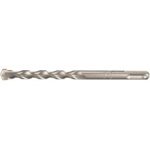 Makita D-00228 Wiertło udarowe SDS-PLUS, 12 x 160 mm