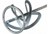 Makita D-73520 Mieszadło murarskie 120x600 mm, M14