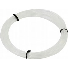 Makita DA00000003 Żyłka tnąca nylonowa do głowicy UR300 1,65mm / 15m