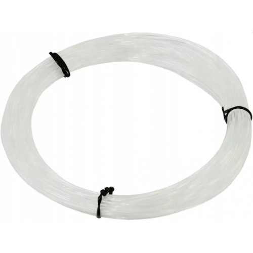 Makita DA00000003 Żyłka tnąca nylonowa do głowicy UR300 1,65mm / 15m