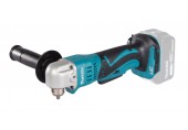 Makita DDA350Z Wiertarka akumulatorowa katowa 18V, bez baterii