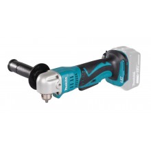 Makita DDA350Z Wiertarka akumulatorowa katowa 18V, bez baterii