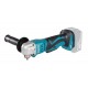 Makita DDA350Z Wiertarka akumulatorowa katowa 18V, bez baterii