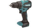 Makita DDF490Z Akum. wiertarko-wkrętarka LXT/BLB 18V bez aku