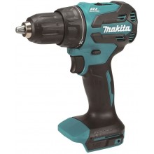 Makita DDF490Z Akum. wiertarko-wkrętarka LXT/BLB 18V bez aku