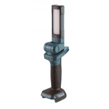Makita DEADML816 Latarka LED Li-Ion LXT 14,4 V + 18 V