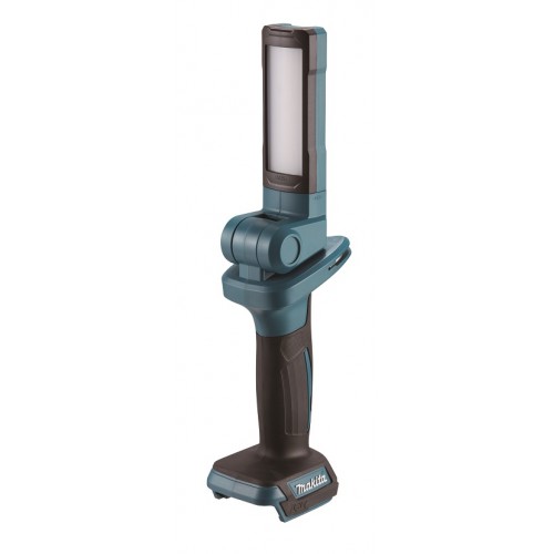 Makita DEADML816 Latarka LED Li-Ion LXT 14,4 V + 18 V