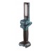 Makita DEADML816 Latarka LED Li-Ion LXT 14,4 V + 18 V