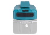 Makita DECADP05 Adapter Ładowarka USB 18V
