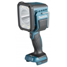 Makita DEZDML812 Akumulatorowa reflektor ręczny LXT 14,4V