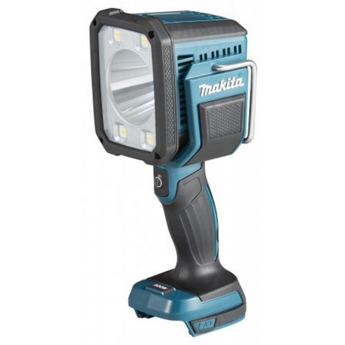 Makita DEZDML812 Akumulatorowa reflektor ręczny LXT 14,4V