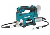 Makita DGP180Z Akumulatorowa Smarownica Li-ion LXT 18V