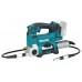 Makita DGP180Z Akumulatorowa Smarownica Li-ion LXT 18V