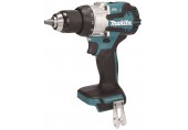 Makita DHP489Z Akumulatorowa wiertarko wkrętarka Li-ion LXT 18V