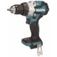 Makita DHP489Z Akumulatorowa wiertarko wkrętarka Li-ion LXT 18V