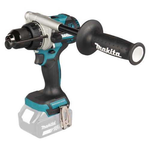 Makita DHP492Z Akku-Schlagbohrschrauber Li-ion LXT 18V baz aku