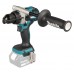 Makita DHP492Z Akku-Schlagbohrschrauber Li-ion LXT 18V baz aku