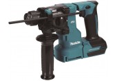 Makita DHR183Z Akum. młotowiertarka SDS-Plus 1,7J (AVT) (18V) bez baterii