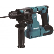 Makita DHR183Z Akum. młotowiertarka SDS-Plus 1,7J (AVT) (18V) bez baterii