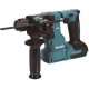 Makita DHR183Z Akum. młotowiertarka SDS-Plus 1,7J (AVT) (18V) bez baterii