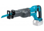 Makita DJR186Z Akumulatorowa Piła szablasta Li-ion LXT 18V, bez aku