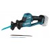 Makita DJR189Z Akum. piła posuwowa Li-ion LXT 18V bez akum