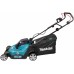 OUTLET Makita DLM432PT2 Aku kosiarka 430 mm Li-ion LXT BEZ AKUMULATORA I ŁADOWARKI