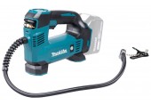 Makita DMP180Z Akumulatorowy minikompresor 8,3 bar, Li-ion 18V LXT (bez akumulatora)