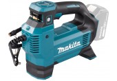 Makita DMP181Z Akum. minikompresor (11,1 bar) Li-ion 18V Li-ion 18V, bez aku