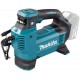 Makita DMP181Z Akum. minikompresor (11,1 bar) Li-ion 18V Li-ion 18V, bez aku
