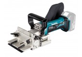 Makita DPJ180Z Akumulatorowa Frezarka lamelownica 18V