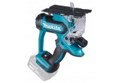 Makita DSD180Z Wycinarka do płyt akumulatorowa Li-ion LXT 18V, bez akumulatora