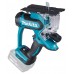 Makita DSD180Z Wycinarka do płyt akumulatorowa Li-ion LXT 18V, bez akumulatora