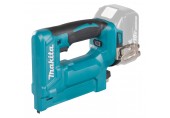 Makita DST112Z Akumulatorowy zszywacz 18V LXT Li-ion do zszywek 7–10 mm, bez akumulatora