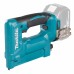 Makita DST112Z Akumulatorowy zszywacz 18V LXT Li-ion do zszywek 7–10 mm, bez akumulatora