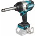 Makita DTW1005Z Akum. klucz udarowy 3/4" Li-ion LXT 18V, bez akumuatora