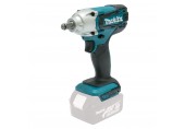 Makita DTW190Z Klucz udarowy akumulatorowy 1/2" Li-ion LXT 18V bez akumulatora