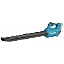 Makita DUB184Z Akumulatorowa dmuchawa Li-ion LXT 18V bez akum