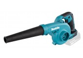 Makita DUB185Z Akumulatorowa dmuchawa Li-ion LXT 18V bez akum