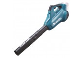 Makita DUB362Z Akumulatorowa dmuchawa Li-ion LXT 2x18V bez akum