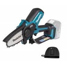 Makita DUC101Z01 Akumulatorowa pilarka do gałęzi 100 mm Li-ion LXT 18V bez akum