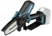 Makita DUC101Z Mini piła łańcuchowa 100 mm, bez aku