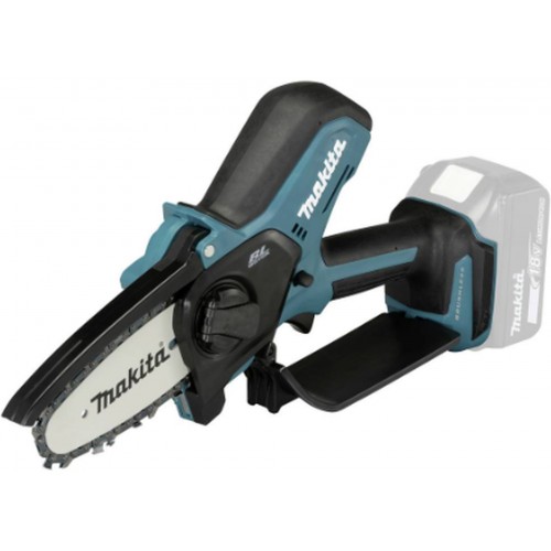 Makita DUC101Z Mini piła łańcuchowa 100 mm, bez aku