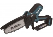 Makita DUC150Z01 Mini piła łańcuchowa 150 mm Li-ion LXT 18V, bez aku