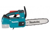 Makita DUC254Z Akumulatorowa pilarka łańcuchowa 250 mm Li-ion LXT 18V bez akum