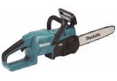 Makita DUC307ZX3 Akum. pilarka łańcuchowa 300 mm Li-ion LXT 18V,bez aku Z