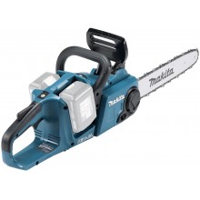 Makita DUC353Z Akumulatorowa pilarka łańcuchowa 35 cm Li-ion LXT 2x18V bez aku