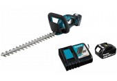 Makita DUH506RF Nożyce do żywopłotu 500mm LXT (18V/1x3,0Ah)