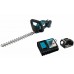 Makita DUH506RF Nożyce do żywopłotu 500mm LXT (18V/1x3,0Ah)