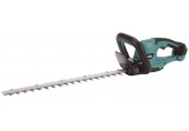 Makita DUH507Z Akum. nożyce do żywopłotu LXT 18V, bez aku Z